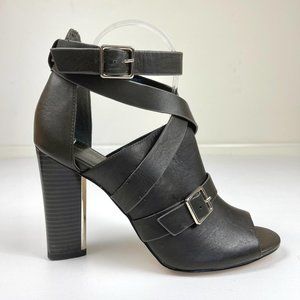 Calvin Klein Zihanna Heels 10M
